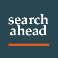 Search ahead logo - Similar company to Isonet