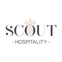 Scout Hospitality logo - Similar company to Trifecta Group