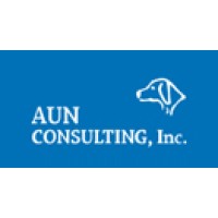AUN CONSULTING.Inc logo - Similar company to Jams.Tv Pty Ltd