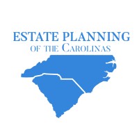 Estate Planning of the Carolinas logo - Similar company to Mcintyre Elder Law