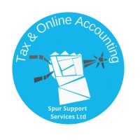 Spur Support Services Ltd logo - Similar company to Talentjet