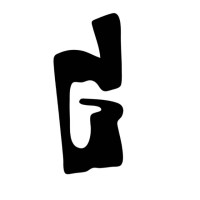 Genos Design logo - Similar company to Goflower