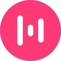 Musictogo logo - Similar company to My Go To Music