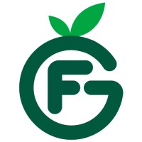 Foodgates logo - Similar company to While Zero
