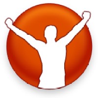 OkPronostico.it logo - Similar company to Metodo Scommesse