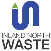 Inland North Waste
