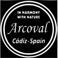 ARCOVAL 2005 SL logo - Similar company to La Ibense 1892