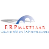 Erpmakelaar