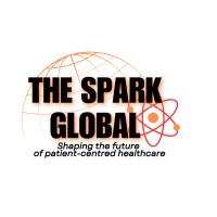 The Spark Global logo - Similar company to Ispep