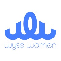 Wyse Women logo - Similar company to Cooper Rice-Brading Foundation