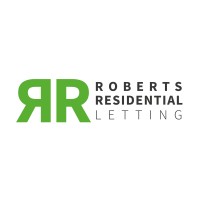 Roberts Residential Letting logo - Similar company to Professional Property Letting