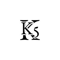 GrowthK5 logo - Similar company to Club De Negocios