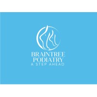 Braintree Podiatry logo - Similar company to Active Life Podiatry