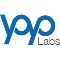 Yoyo Labs logo - Similar company to Polypoly