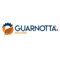 Guarnotta Industries srl logo - Similar company to E.P.C.M.
