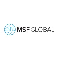 Msf Global Solutions, Llc