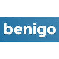 Benigo logo - Similar company to Benigno Group Inc.