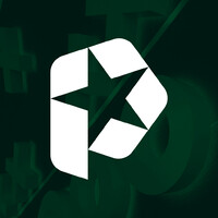 Profile logo - Similar company to Knoware