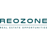 Reozone India logo - Similar company to Anish Projects