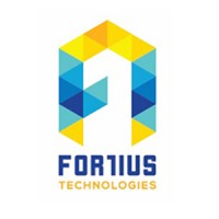 Fortius Technologies Llc