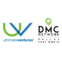 Ultimate Ventures