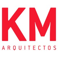 Kimelman Moraes Arquitectos logo - Similar company to Una-Studio
