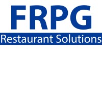 Foodservice Restaurant Partners Group (FRPG) logo - Similar company to Cateraid, Inc.