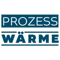 PROZESSWÄRME - Magazin für Thermoprozesstechnik logo - Similar company to Innalox