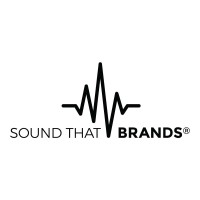 Sound That BRANDS logo - Similar company to Postabloom