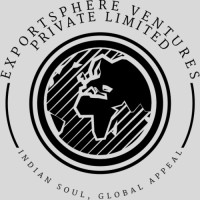 ExportSphere Ventures Private Limited logo - Similar company to Balachem