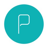 Pebble Design - Hotel Website Design - Hotel Photography - Hotel Digital Marketing logo - Similar company to Propel Design