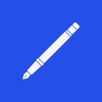 Class Chat logo - Similar company to Ardius