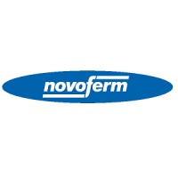 Novoferm Schievano srl logo - Similar company to Novoferm Gmbh