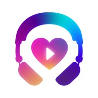 Press Play logo - Similar company to Tacklebox Brand Partners