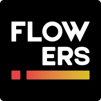 Flow.Ers Hub logo - Similar company to Flowers Consulting