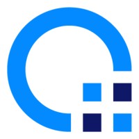 CoreValue Technologies logo - Similar company to Spire Data
