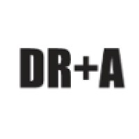 DR+A