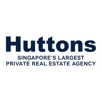 Huttons Real Estate Group