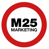 M25 Marketing- Director