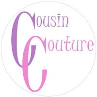 Cousin Couture logo - Similar company to Conrad Industries