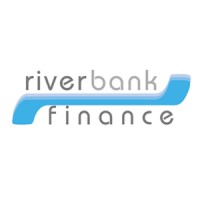 Riverbank Finance logo - Similar company to Advantage Lending Corp