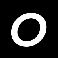 Olive Tree Productions logo - Similar company to Eltek
