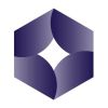 HYATT REGENCY KOLKATA logo - Similar company to Vidyasagar University