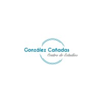 Centro de estudios González Cañadas logo - Similar company to Somos Venta Online Sl