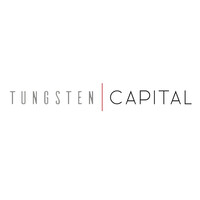 Tungsten Global logo - Similar company to Rockhunter