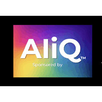 AI iQ, Inc. logo - Similar company to Silicon Sands Venture Studios