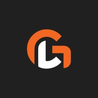 Gigaleads logo - Similar company to Infinity It Helpdesk Solutions Ltd