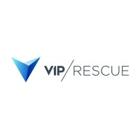 VIP Rescue logo - Similar company to Klna