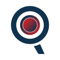 PlaqueTec Ltd. logo - Similar company to Trx Biosciences Limited