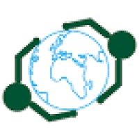 Peoples Projects Foundation